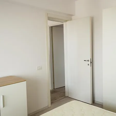 Zada Aparthotel